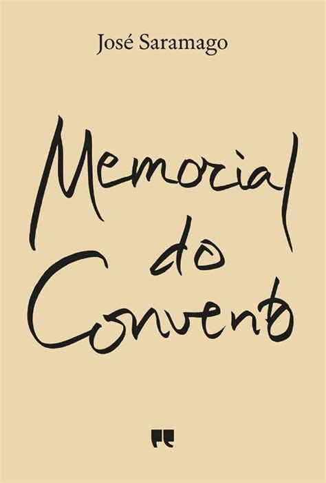 memorial do convento pdf capítulos
